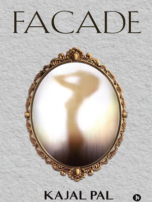 cover image of Façade